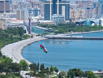 Bakının unudulan memarlıq abidələri