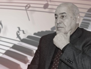 Şərəfli və kədərli həyat hekayəsi - ANIM