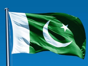 Pakistan II Qlobal Demokratiya Sammitində iştirakdan imtina edib