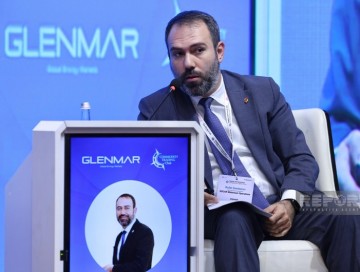 SOCAR-dan Bakı-Supsa ilə bağlı təklif