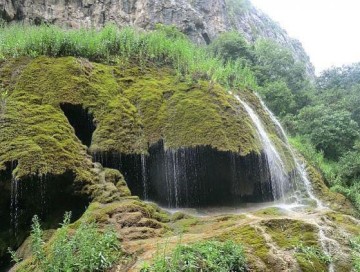 Qarabağı turizm cənnətinə çevirmək istəyiriksə...
