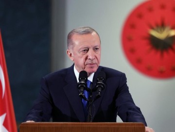 Ərdoğanın andiçmə mərasiminin təxmini tarixi açıqlanıb