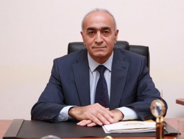 Qüvvət elmdədir...