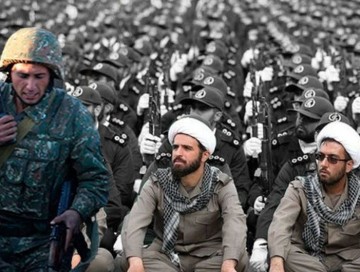Tehran İrəvanı niyə farsca danışdırır? - TƏHLİL