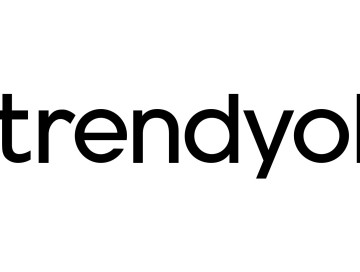 Trendyol 50 manatdan yuxarı sifarişlərdə çatdırılmanı pulsuz etdi
