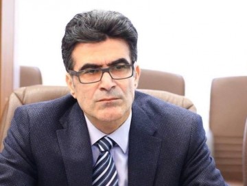 Azərbaycan dağıdılmış ərazilər üçün böyük investisiyalar qoyur - RƏY