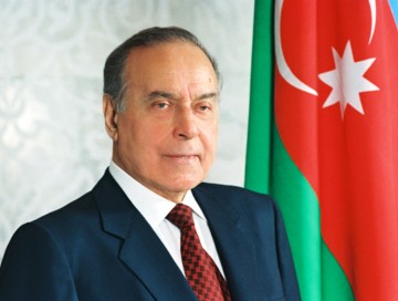 Sən elə bir zirvəsən... - ANIM
