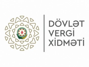 Siyasi partiya hansı halda əmlak vergisinin ödəyicisi sayılmır?