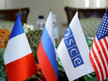 Bakının növbəti diplomatik qələbəsi - TƏHLİL