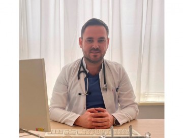 Havanın kəskin dəyişməsi bütün yaş qrupu insanların sağlamlığına mənfi təsir edir