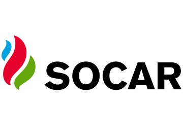SOCAR-ın Bolqarıstanda ofisinin açılması müzakirə olunub