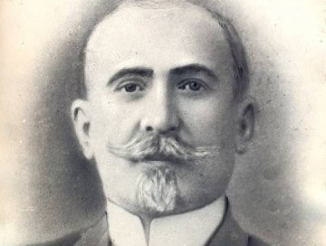 “Firidun bəy Köçərli- 160” adlı tövsiyə vəsaiti təqdim edilib
