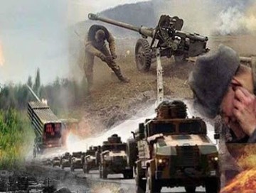 Ermənistan danışıqlara mane olmaq istəyir - TƏHLİL