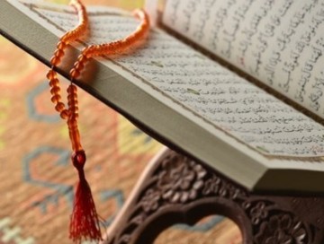 İlahiyyatçı: Ramazan ayında mənəvi baxımdan zənginləşirik