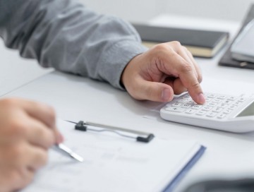Azərbaycanın icmal büdcəsinin gəlirləri 30 %, xərcləri isə 9 % artırılır