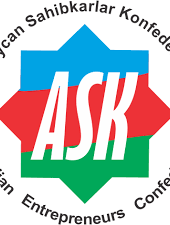 ASK-nın baş katibi vəzifəsini tərk edib