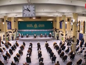 İranın Güney Azərbaycanı parçalamaq siyasəti - VİDEO
