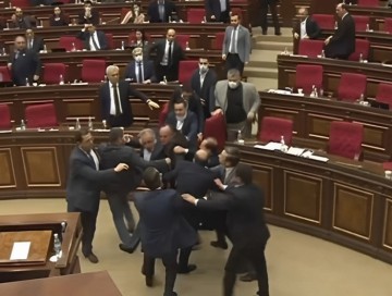 Tarixi mifin qürubu
