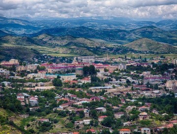 Azərbaycanın verdiyi şans və separatçıların təzyiqi - ŞƏRH