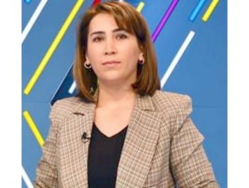Azərbaycanın gənc alimləri elmimizin dünyaya çatdırılmasında məqsədyönlü şəkildə çalışırlar