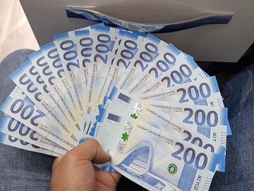 Kimlər daha çox maaş alır?