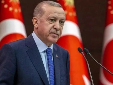 Xeyirin "Şər" üzərində qələbəsi - Türkiyə qazandı!