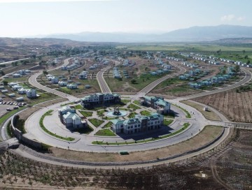 Kəndlərimizi necə “ağıllandıraq”?