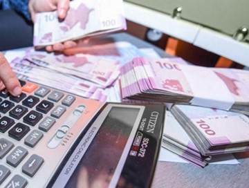 Artıq nisyə mal ala bilməyəcəyik?