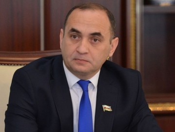 Rusiya sülhməramlılarının yarıtmaz fəaliyyəti – ŞƏRH