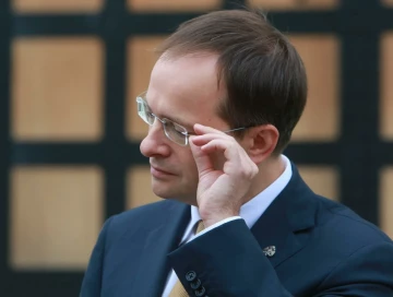 “Texniki səhv”, yoxsa rəsmi mövqe? 