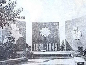 Ermənistan liderləri yalançı ritorikadan əl çəkməli və Azərbaycanın suverenliyinə hörmət etməlidirlər