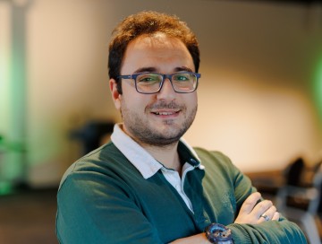 “Müəllim müdir yox, lider olmalıdır” - PEŞƏKAR