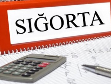 Sığorta agentlərinə vergi güzəştləri şamil olunurmu?