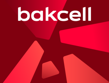 “Bakcell”in dəstəyi ilə azərbaycanlı pilot nüfuzlu yarışda