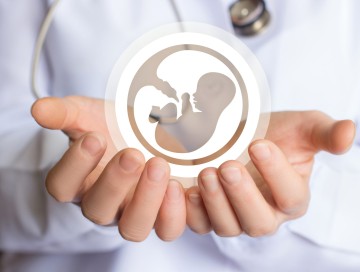 Abort çıxış yolu deyil, həm də təhlükədir 