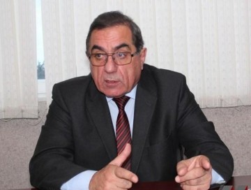 "Ermənistan öz havadarlarının köməyi ilə bölgədə təxribatlar törədir, sabitliyi pozur” - RƏY