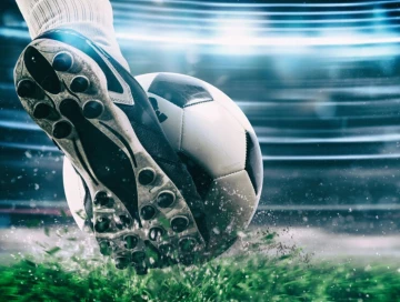 Avropada futbol mövsümü başlayır