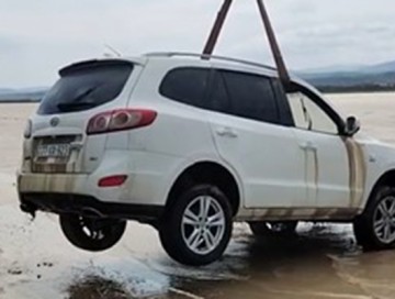 İntensiv yağıntıların fəsadları aradan qaldırılır 