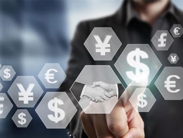 Maliyyə bazarlarında investorların maarifləndirilməsi – MÜTƏXƏSSİS RƏYİ