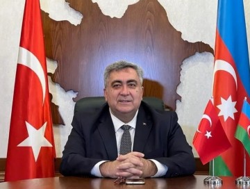 Ermənistan Azərbaycanla arasındakı problemə daha çox tərəf cəlb etmək niyyətindədir