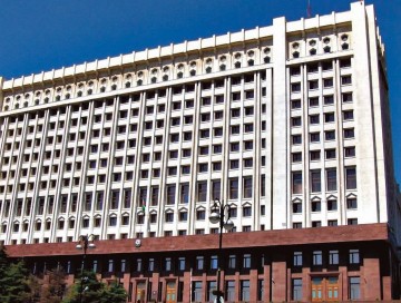 Sülhə doğru atılan önəmli addım