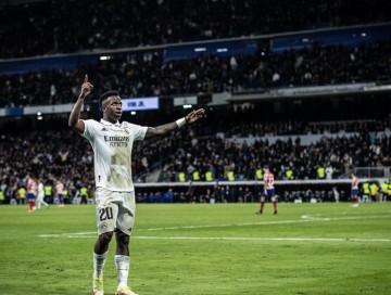 "Real Madrid"in irqçiliyə məruz qalan futbolçusunun qırmızı vərəqəsi ləğv olunub