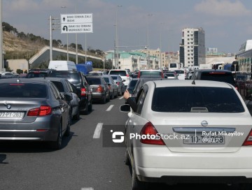“Çeşka”, “Yeşka”, “Prius” tarix olur?