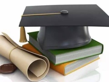 Doktoranturaya qəbul qaydalarında dəyişiklik edilib