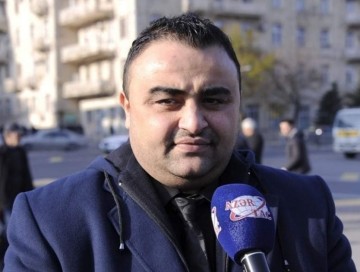 Azərbaycanın qlobal enerji bazarında əhəmiyyətinin yüksəlməsi bir reallıqdır