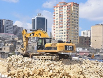 Qiymətlər baha, kompensasiya az