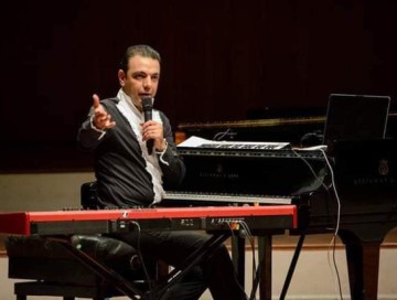 Əfsanəvi festival geri dönür: “Bakı Payızı 2023 - 35 il sonra”