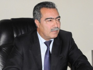 Ali Məhkəmə Vüqar Səfərlinin əmlaklarının müsadirə olunması ilə bağlı qərarı ləğv edib