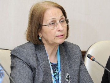 Dövlət komitəsinin rəsmisi: “Nə ixtiyarla şəxsi həyata müdaxilə edilir?”