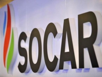 SOCAR-ın törəmə şirkətinin nizamnamə kapitalı kəskin artırılıb